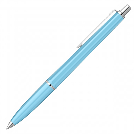 Pix Epoca P Turquoise CT, Ballograf [1]