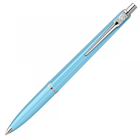 Ballograf - Pix Epoca P Turquoise CT, Ballograf