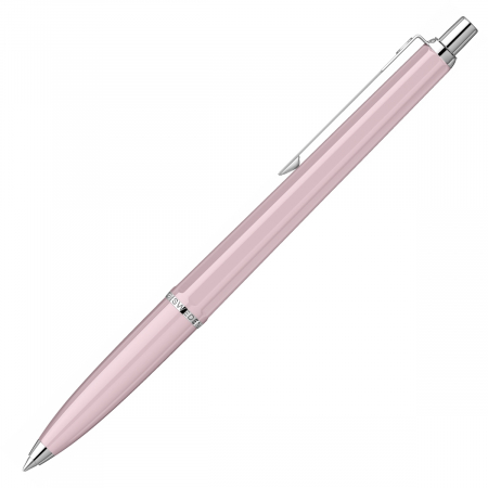 Pix Epoca P Vintage Pink CT, Ballograf [1]