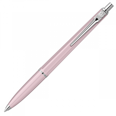 Brand - Pix Epoca P Vintage Pink CT, Ballograf