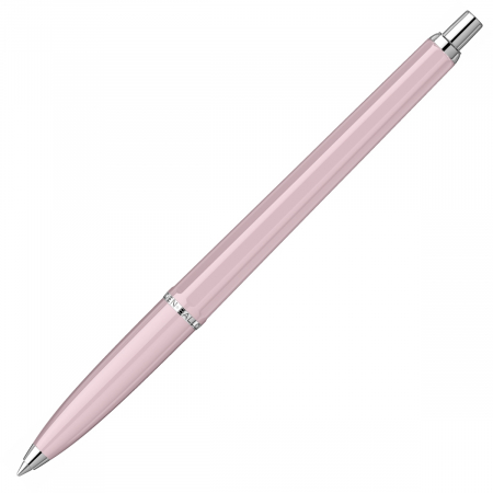Pix Epoca P Vintage Pink CT, Ballograf [2]