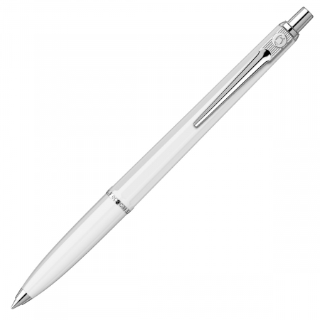 Brand - Pix Epoca P White CT, Ballograf