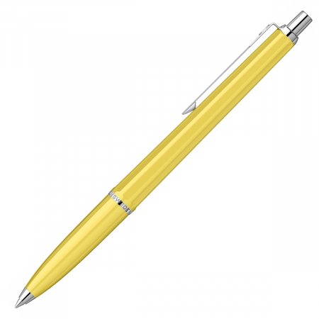 Pix Epoca P Yellow CT, Ballograf [1]