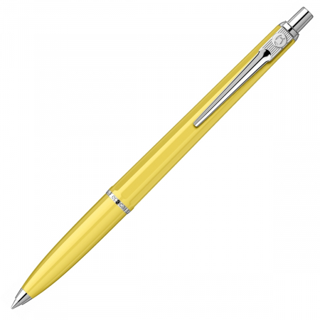 Brand - Pix Epoca P Yellow CT, Ballograf