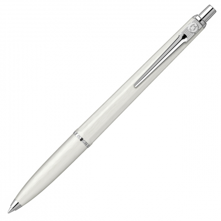 Ballograf - Pix Epoca RP Ivory CT, Ballograf