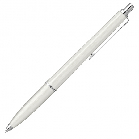 Pix Epoca RP Ivory CT, Ballograf [3]