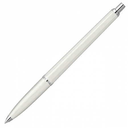 Pix Epoca RP Ivory CT, Ballograf [2]