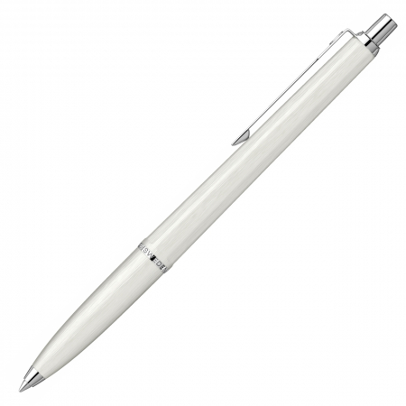 Pix Epoca RP Ivory CT, Ballograf [1]