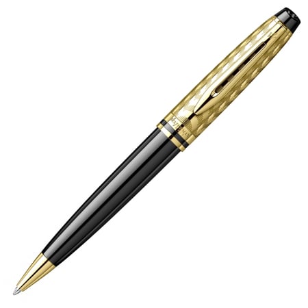 Brand - Pix Expert Deluxe Opera Black GT, Waterman