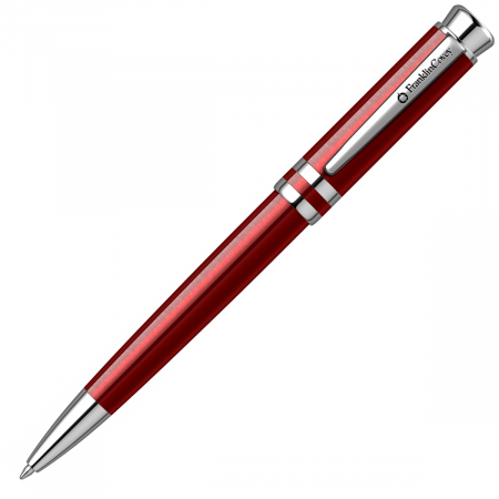 Cross - Pix FREEMON Red, Franklin Covey