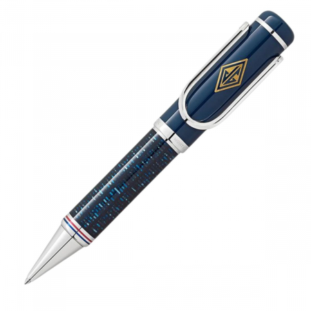 Nou! - Pix Great Characters Homage to The Great Gatsby, Editie Speciala, Montblanc