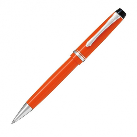 Nou! - Pix Heritage 91 Orange, PILOT
