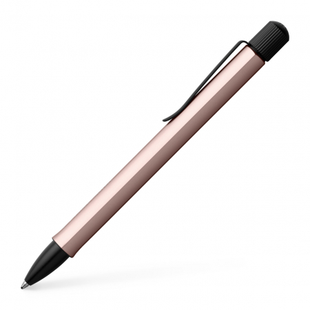 Pixuri - PIX HEXO ROSE FABER-CASTELL