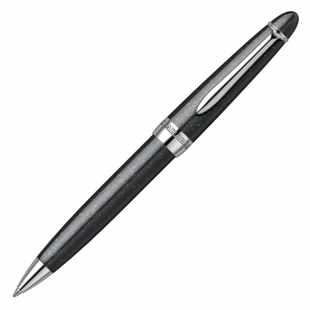 Pix Hisakata Procolor Stardust Black CT [2]