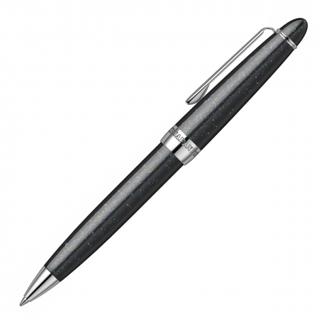 Pix Hisakata Procolor Stardust Black CT [4]