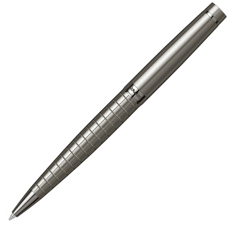 Pix Honour 38 Carbon Grey TT, Scrikss [4]