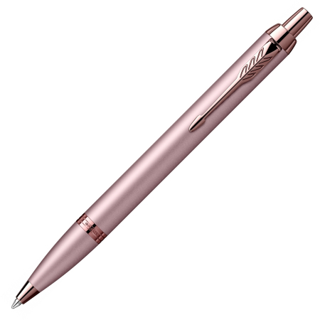 Pix IM Royal The Finishing Touch Mauve BRT, Parker