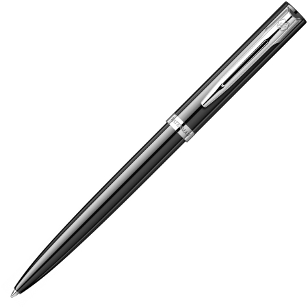 Impresion - Pix Impresion Black CT, Waterman