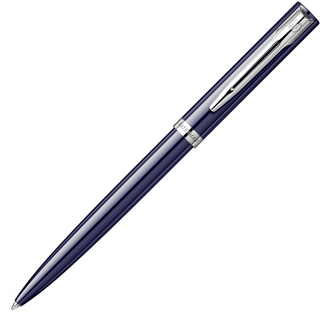 Impresion - Pix Impresion Blue CT, Waterman