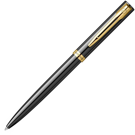 Impresion - Pix Impresion Black GT, Waterman