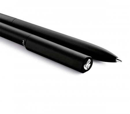 Pix Ineo Elements Black Rock, Pelikan [5]