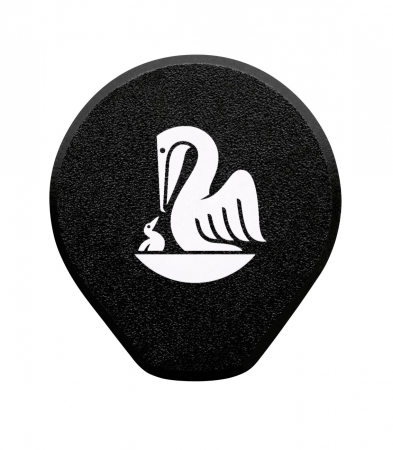 Pix Ineo Elements Black Rock, Pelikan [6]