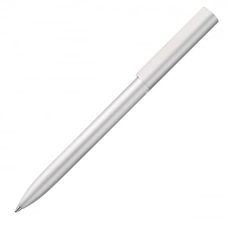 Pix Ineo Elements Clearing Breeze, Pelikan [2]