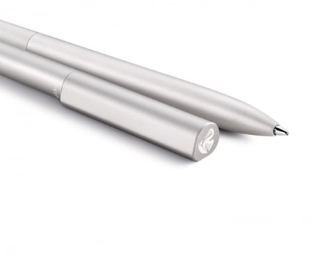 Pix Ineo Elements Clearing Breeze, Pelikan [4]