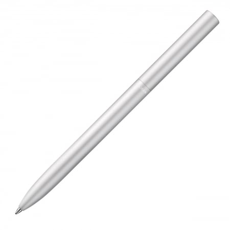 Produse personalizabile - Pix Ineo Elements Clearing Breeze, Pelikan