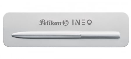 Pix Ineo Elements Clearing Breeze, Pelikan [3]