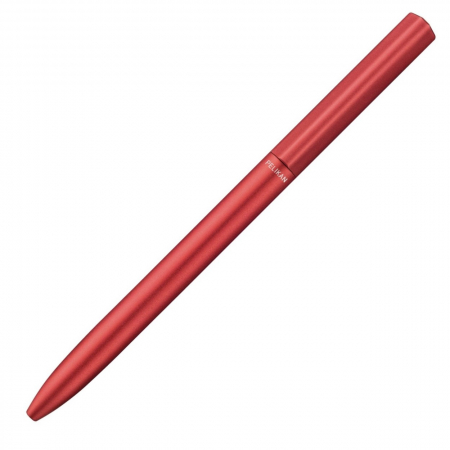 Pix Ineo Elements Fiery Red, Pelikan [2]