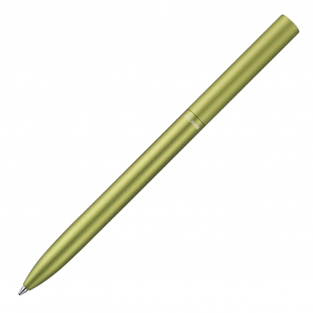 Produse personalizabile - Pix Ineo Elements Green Oasis, Pelikan