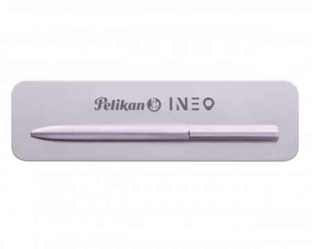 Pix Ineo Elements Lavender Scent, Pelikan [1]