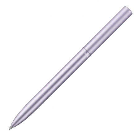 Produse personalizabile - Pix Ineo Elements Lavender Scent, Pelikan