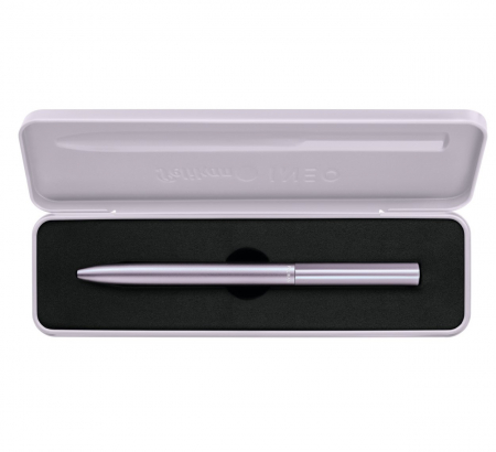 Pix Ineo Elements Lavender Scent, Pelikan [3]