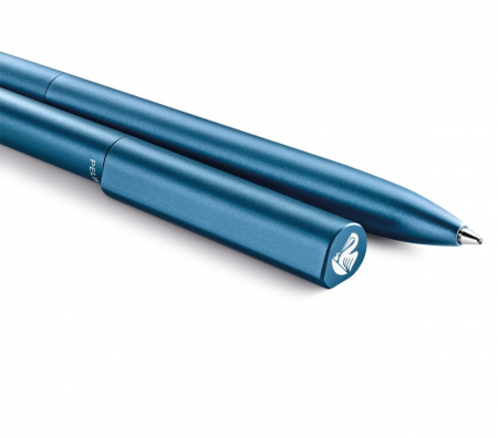 Pix Ineo Elements Ocean Blue, Pelikan [4]