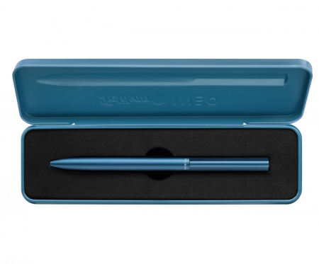 Pix Ineo Elements Ocean Blue, Pelikan [1]