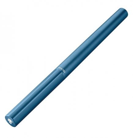 Stilou Ineo Elements Ocean Blue, Pelikan [3]