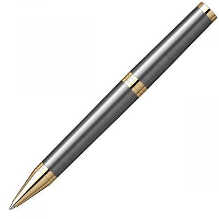 Pix Ingenuity Royal Grey GT, Parker [4]