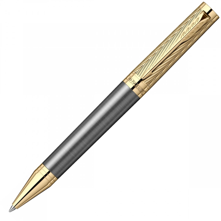 Pixuri - Pix Ingenuity Royal LE Pioneers Arrow GT, Parker