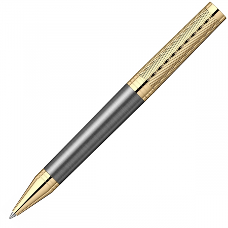 Pix Ingenuity Royal LE Pioneers Arrow GT, Parker [4]