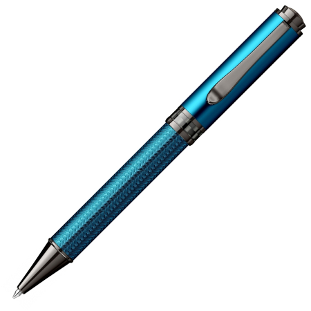 Pix Innova Formula M Blue BT, MonteverdeUSA