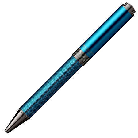 Pix Innova Formula M Blue BT, MonteverdeUSA [5]