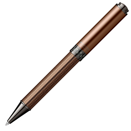 Pix Innova Formula M Bronze BT, MonteverdeUSA [4]
