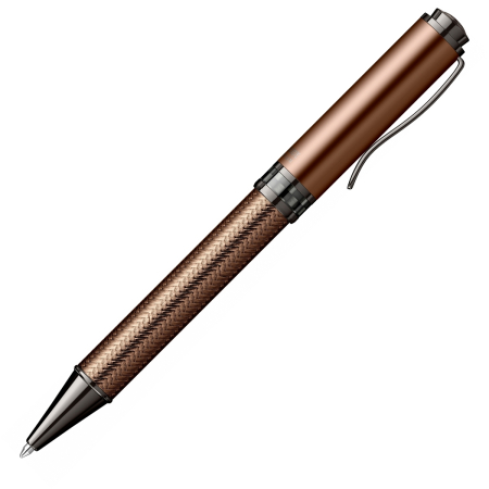 Pix Innova Formula M Bronze BT, MonteverdeUSA [6]