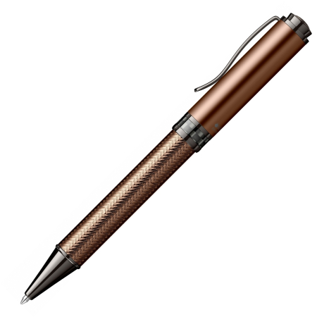 Pix Innova Formula M Bronze BT, MonteverdeUSA [2]