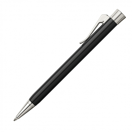 Pix Intuition Black, Graf Von Faber-Castell [2]