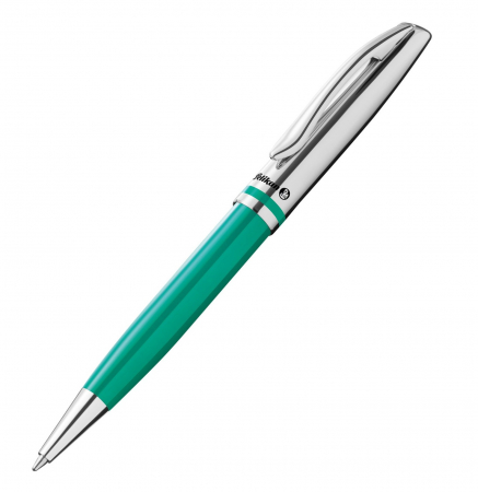 Produse personalizabile - Pix Jazz Classic Aqua Pelikan