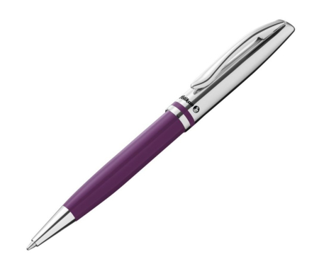 Pix Jazz Classic Viola, Pelikan [2]