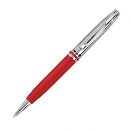 Produse personalizabile - Pix Jazz Classic Red Pelikan